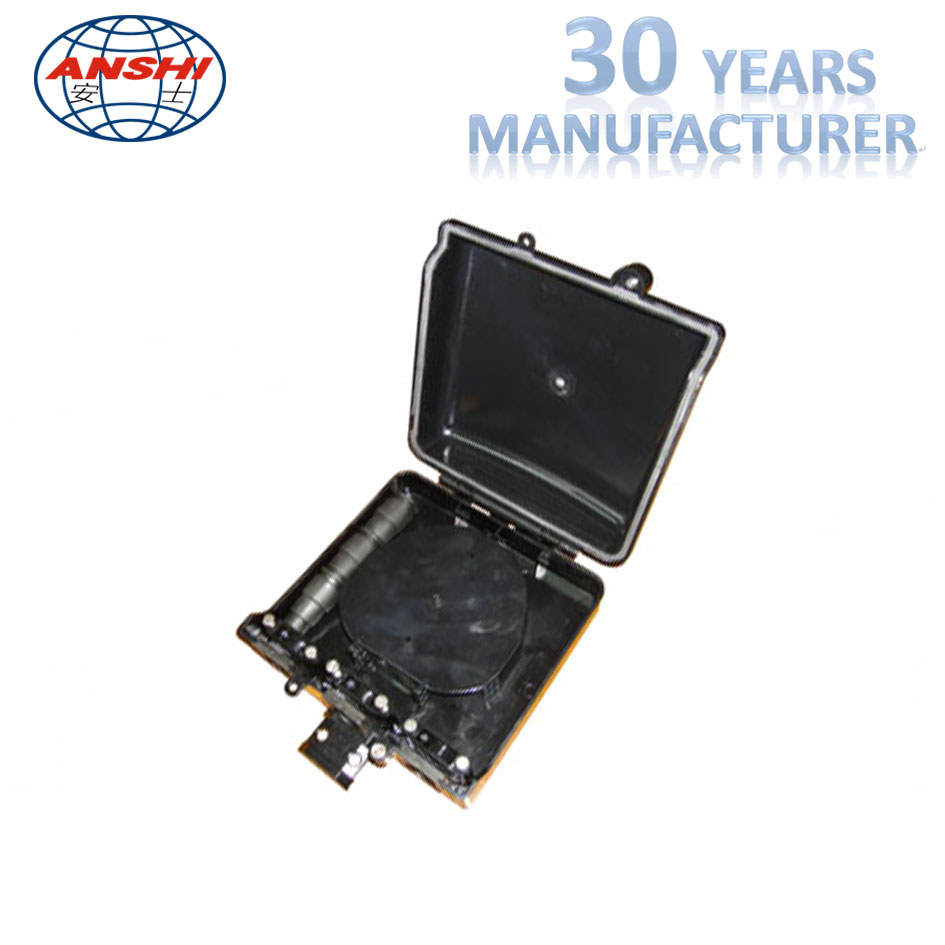 AS-ODF-RJH-12/24