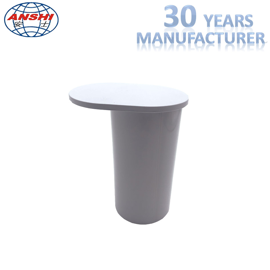 AS-ODF-RXT-1