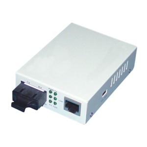 AS-ODF-SFQ(10/100M)