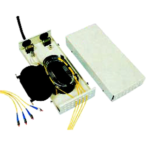 AS-ODF-ZDH-12(24)