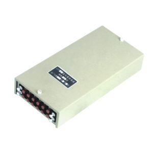 AS-ODF-ZDH12/24