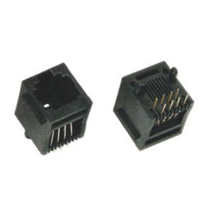 AS-PCB3008(8P8C-XX)