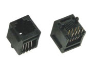 AS-PCB3008(8P8C-XX)
