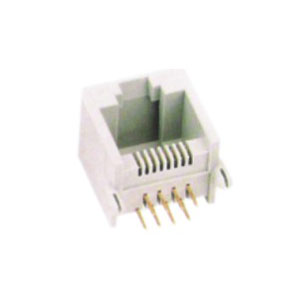 AS-PCB3022(8p8c-XX)