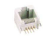 AS-PCB3022(8p8c-XX)