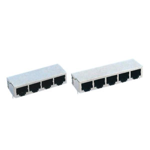AS-PCB5921(8P8C)