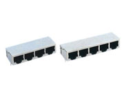 AS-PCB5921(8P8C)