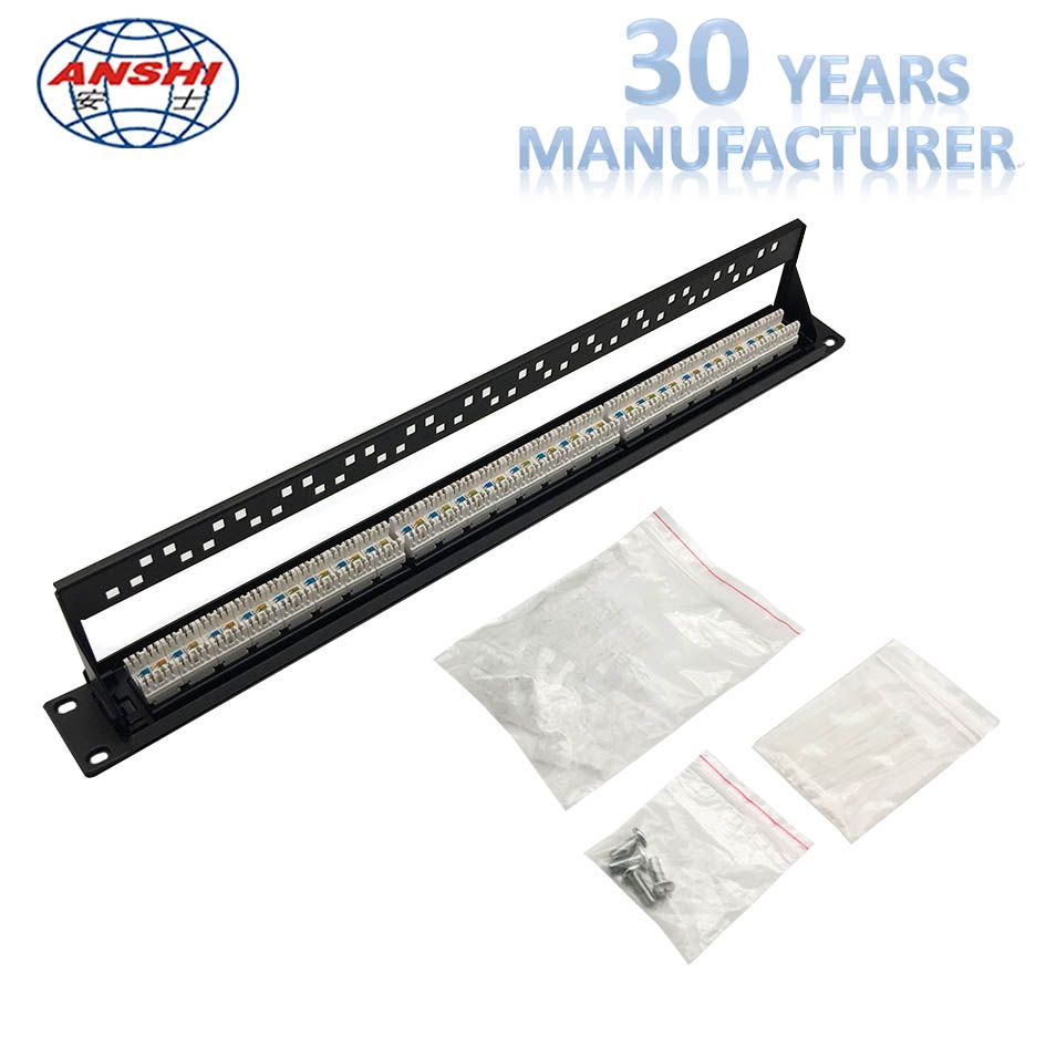 AS-PL-D24