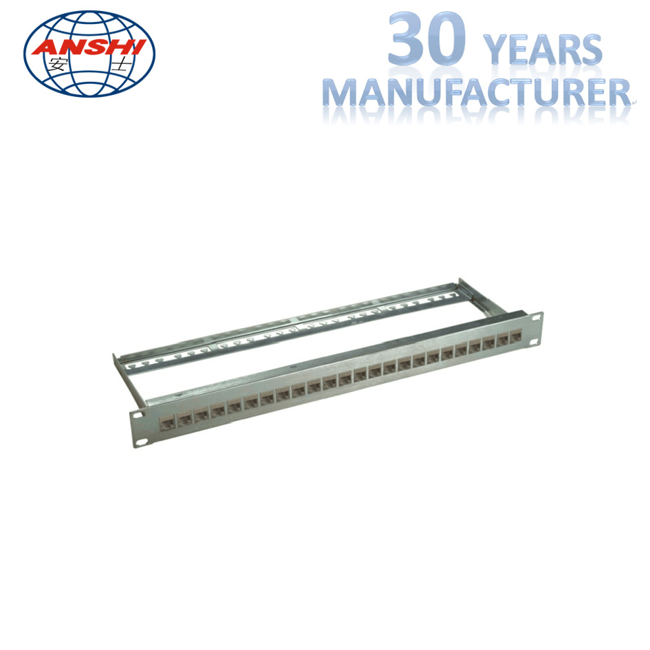 AS-PL-D24E