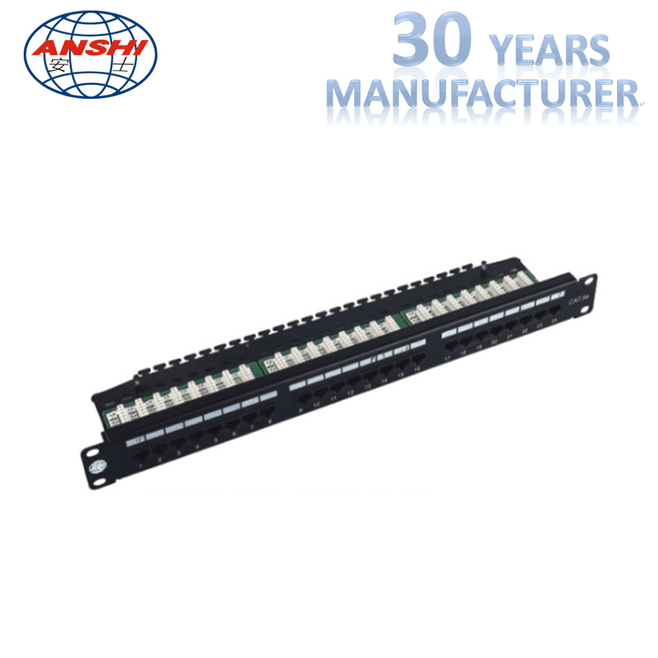AS-PL-K16/24