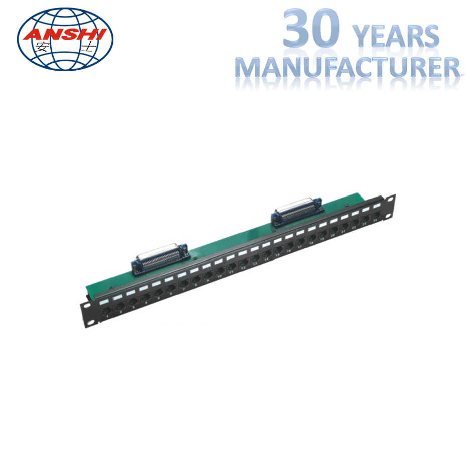 AS-PL-V24