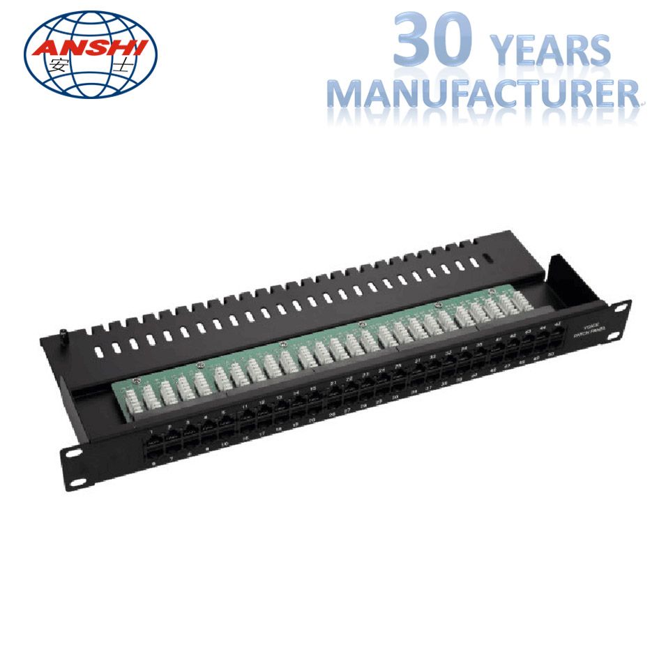 AS-PL-V25/50