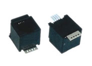 AS-SMT 623(6p6c/6p4c)