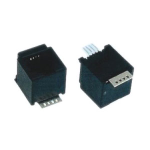 AS-SMT 623(6p6c/6p4c)