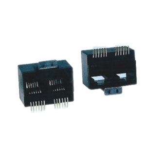 AS-SMT(6p6c)