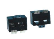 AS-SMT(6p6c)