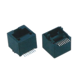 AS-SMT(8P8C)