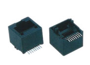 AS-SMT(8P8C)