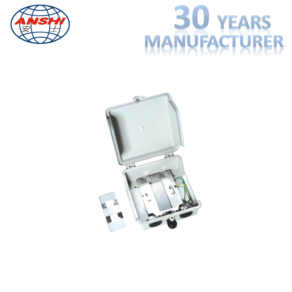 AS-STB-BOX-10-2