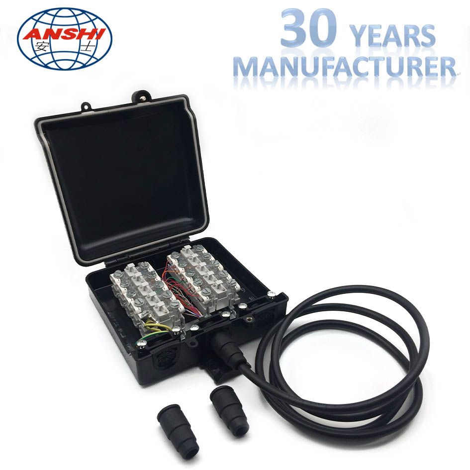 AS-STB-BOX-10-4