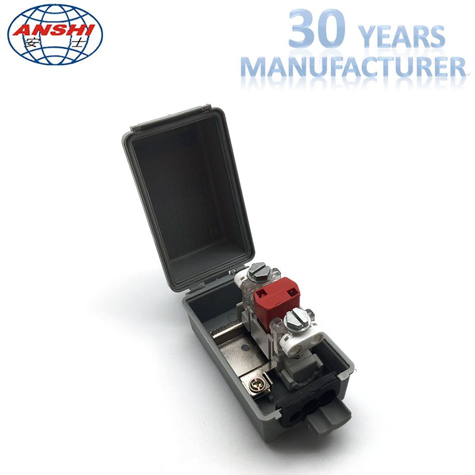 AS-STB-BOX-1