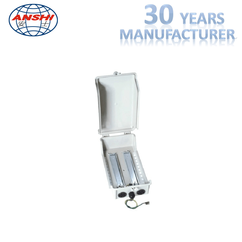 AS-STB-BOX-20-1