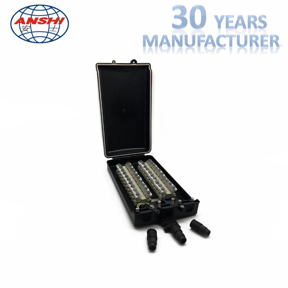 AS-STB-BOX-20-2