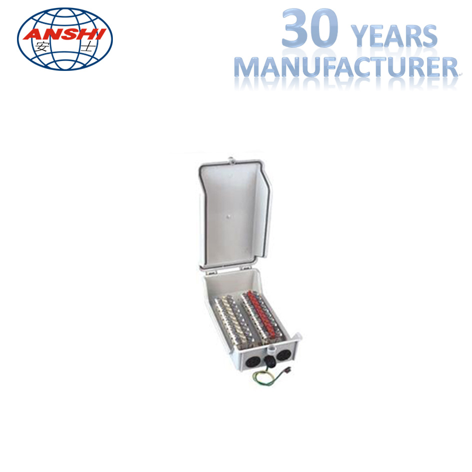 AS-STB-BOX-20