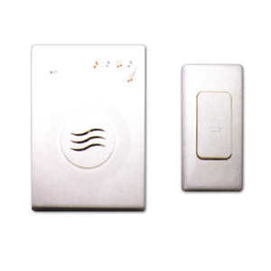 AS-TEL2006