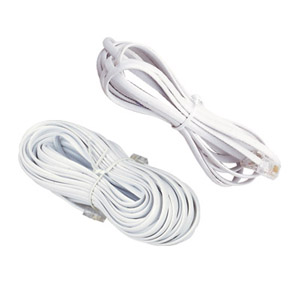 AS-TEL3011