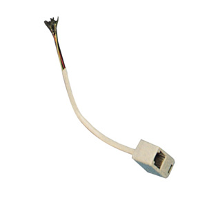 AS-TEL3031