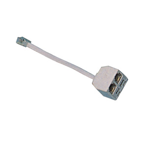 AS-TEL3032