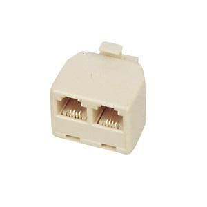 AS-TEL3035