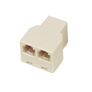 AS-TEL3036