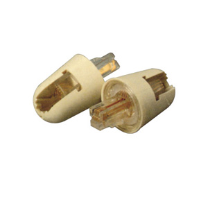 AS-TEL3085