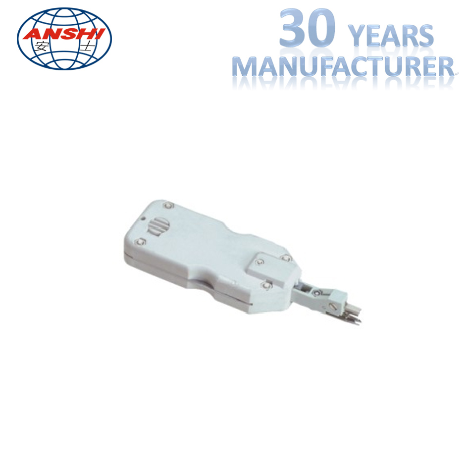 XL-018E-1
