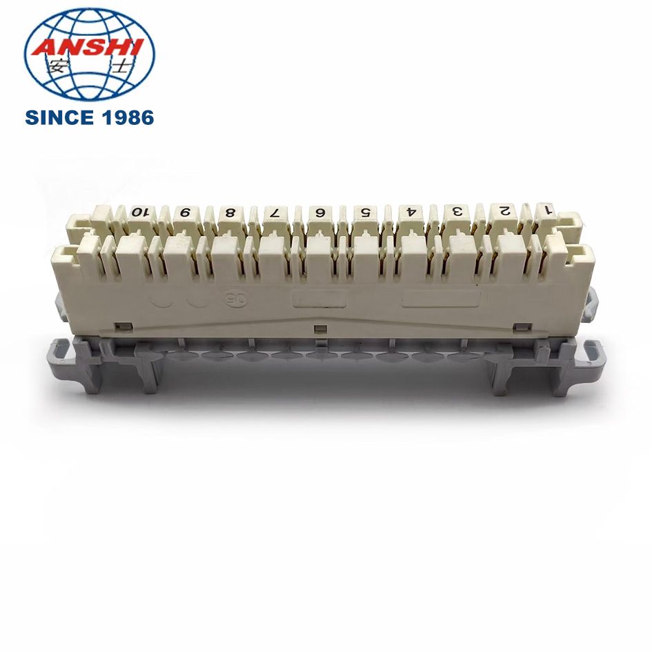 XL-011E-10