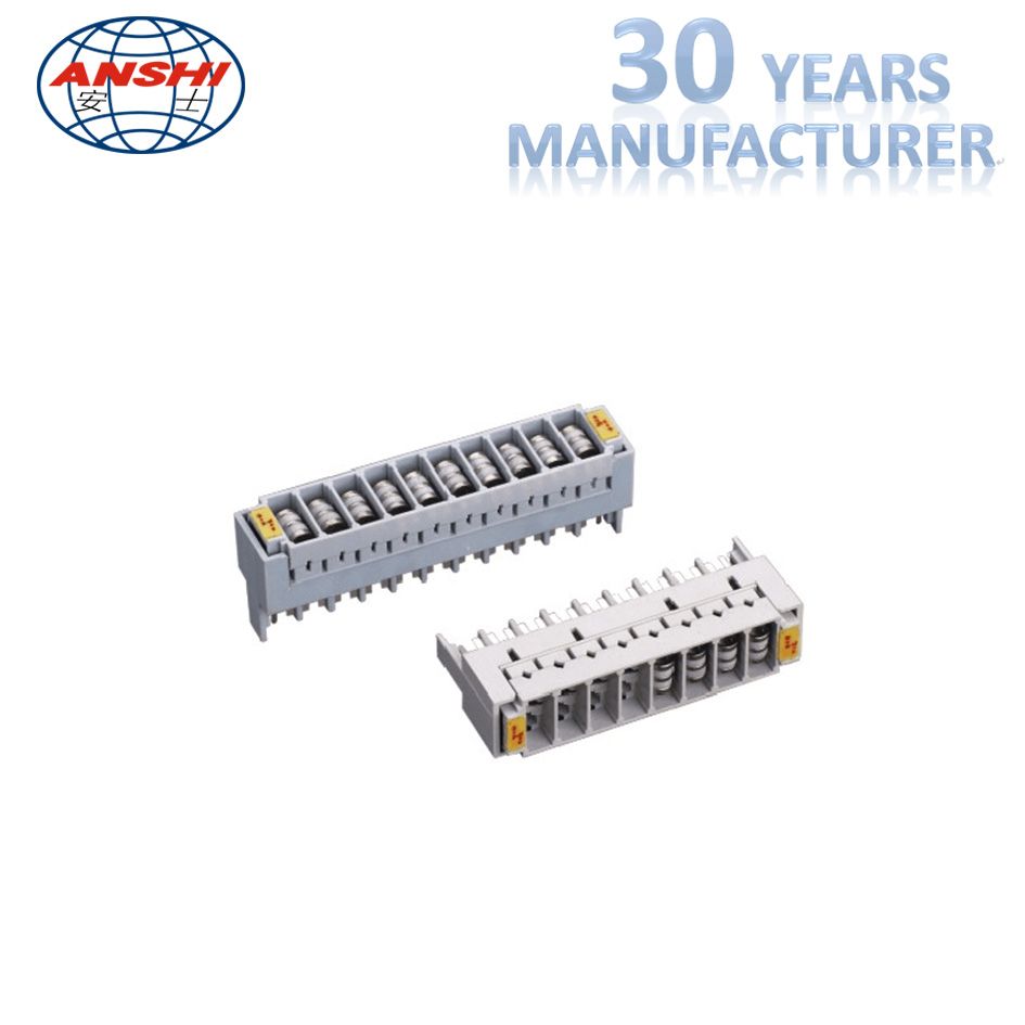 XL-015A