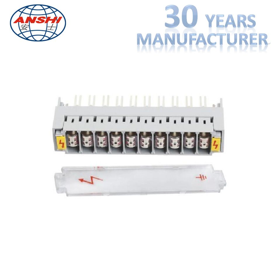 XL-015C-10
