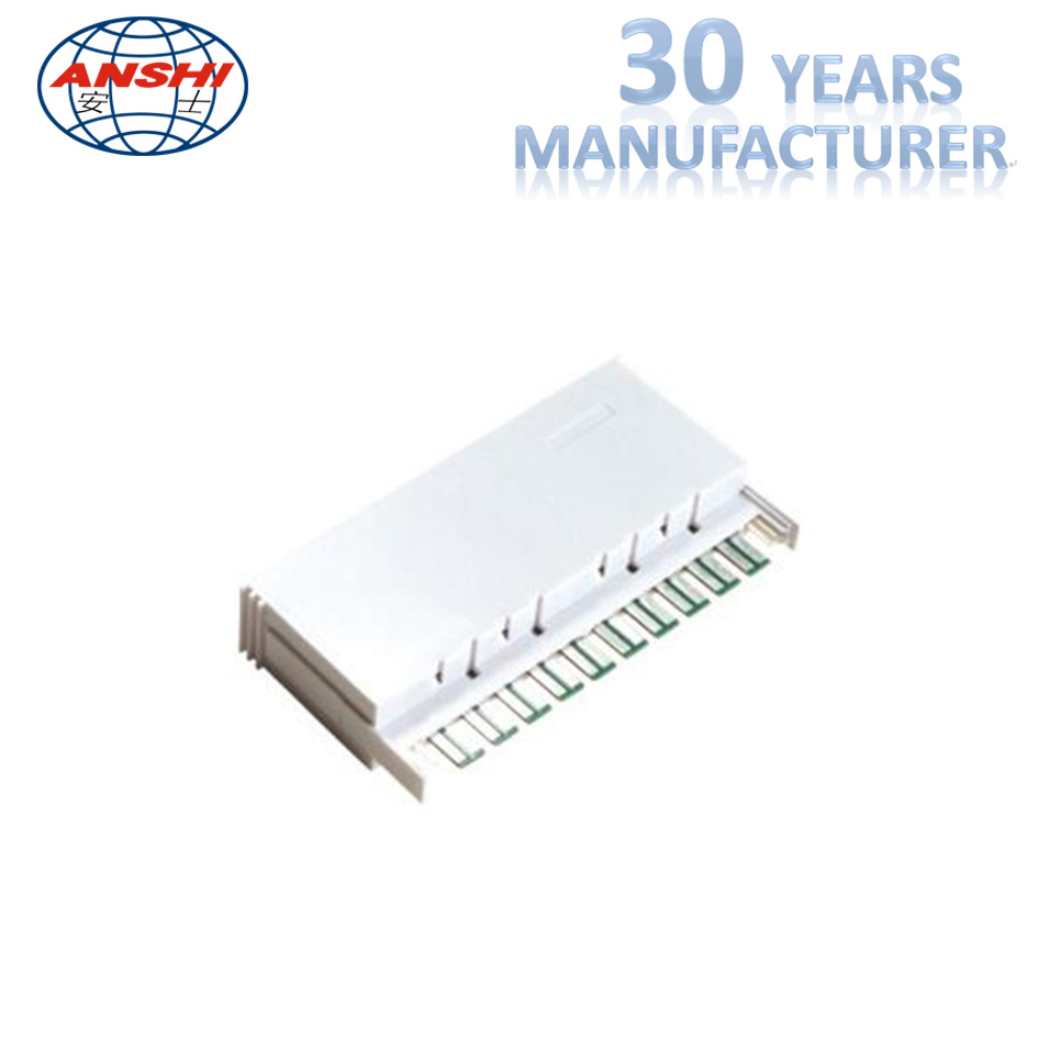 XL-015D