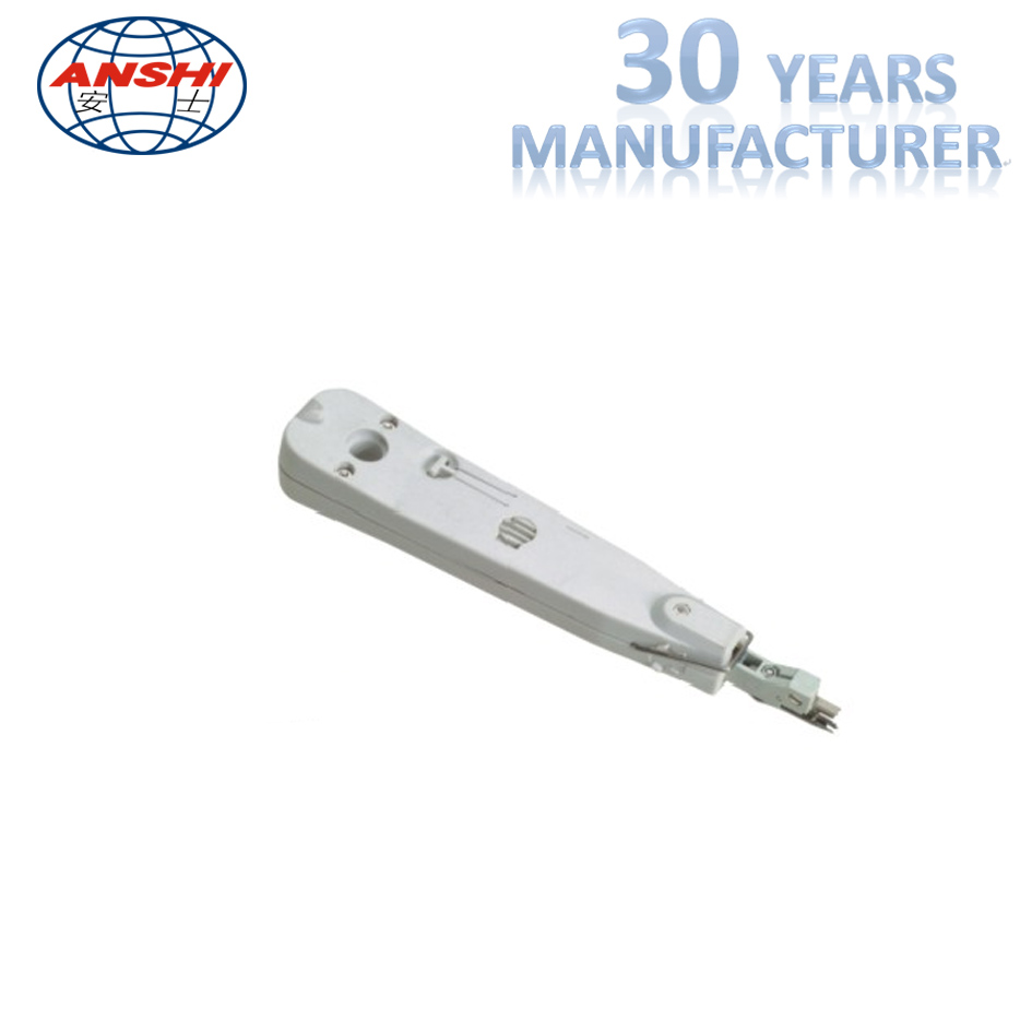 XL-018B-1