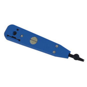 XL-018G