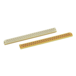 XL-022A