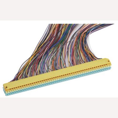 XL-022B