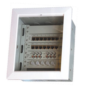 XL-028B 