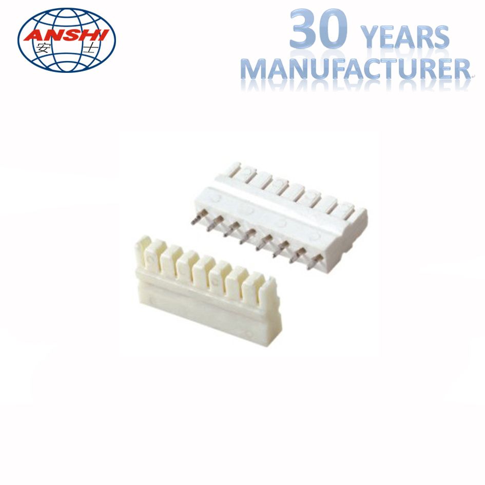 XL-029E