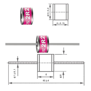 XL-030-2R8