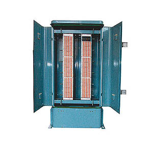 XL-031