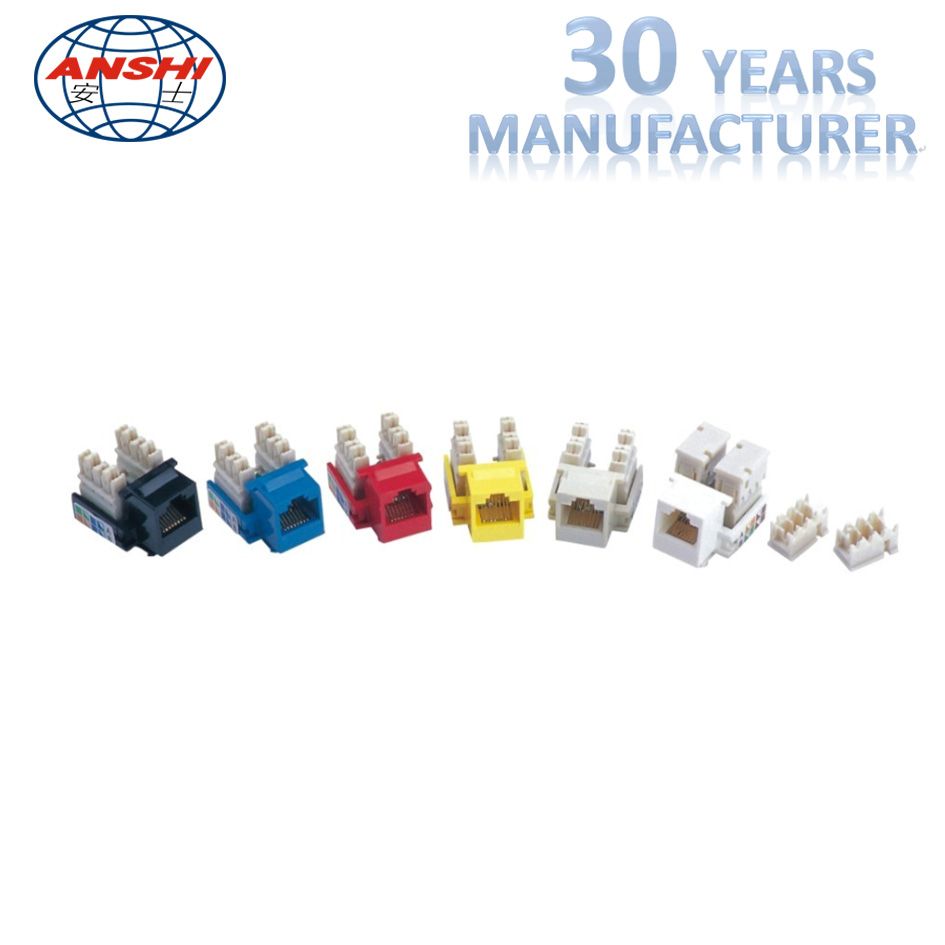 XL-4010A