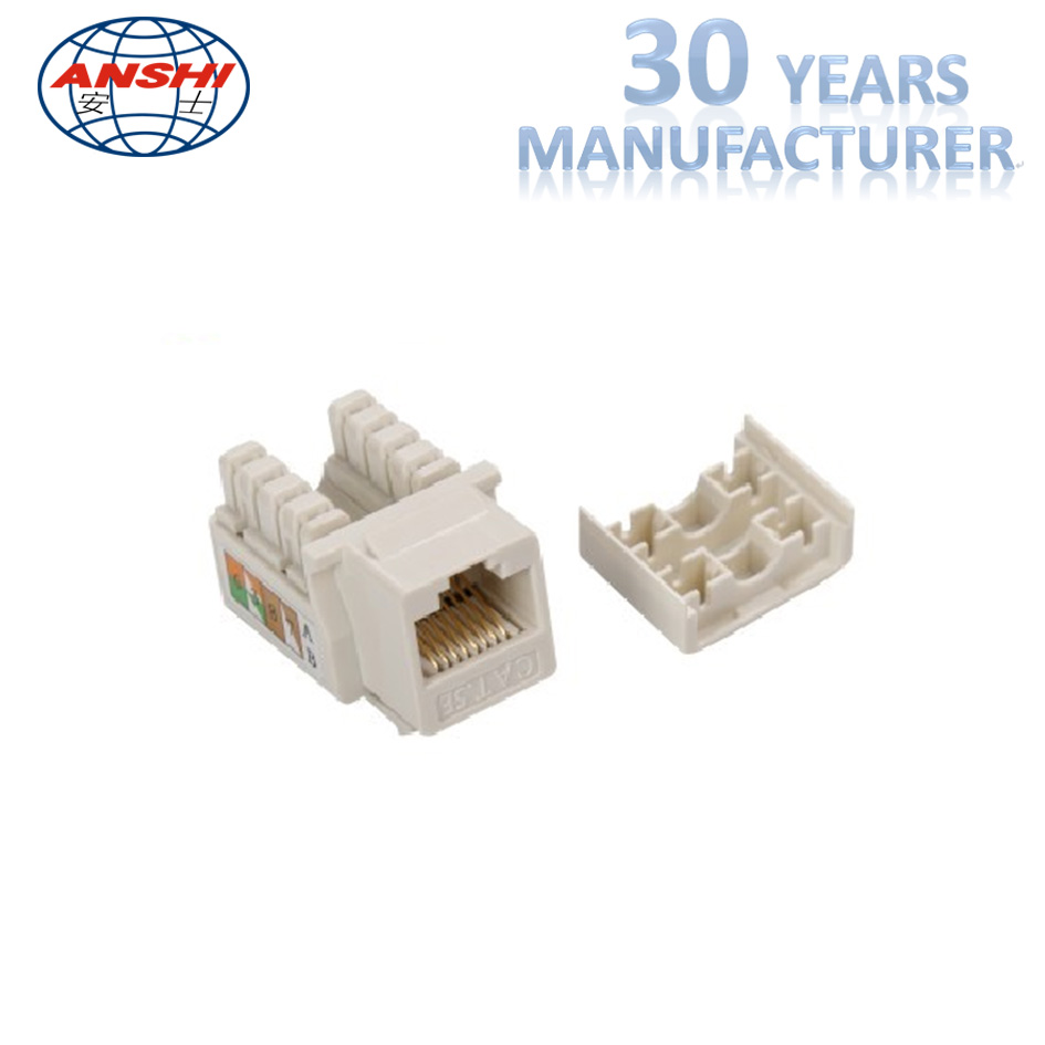XL-4011B